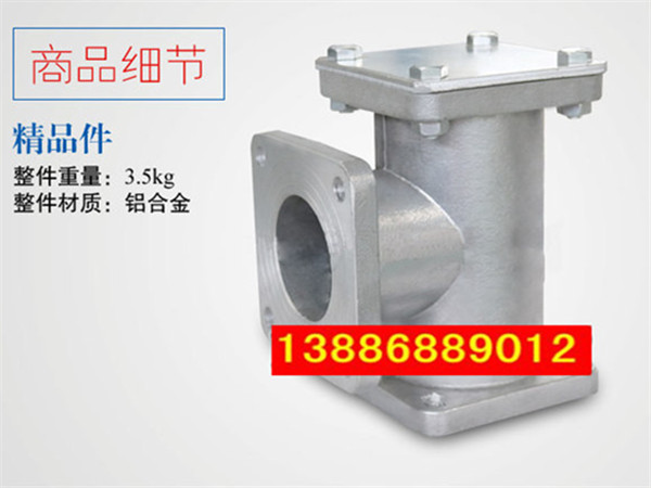 灑水車三通過(guò)濾網(wǎng)，加油車過(guò)濾網(wǎng)