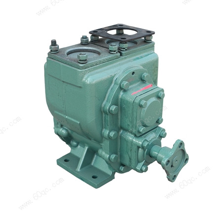 加油車(chē)油泵，油罐車(chē)油泵